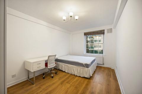 1 bedroom flat to rent, Ferdinand Street, Broomfield Ferdinand Street, NW1