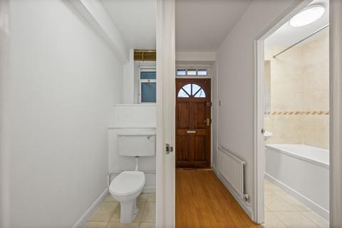 1 bedroom flat to rent, Ferdinand Street, Broomfield Ferdinand Street, NW1
