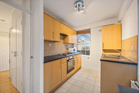 1 bedroom flat to rent, Ferdinand Street, Broomfield Ferdinand Street, NW1