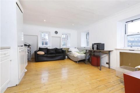 undefined, Lant Street, London SE1