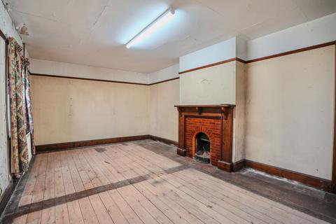 3 bedroom detached house for sale, Rosebery Road, West Runton, NR27