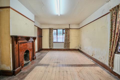 3 bedroom detached house for sale, Rosebery Road, West Runton, NR27