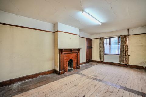 3 bedroom detached house for sale, Rosebery Road, West Runton, NR27