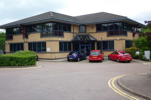 Office to rent, John Tate Rd Hertford SG13 7NN