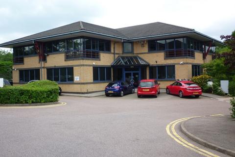 Office to rent, John Tate Rd Hertford SG13 7NN