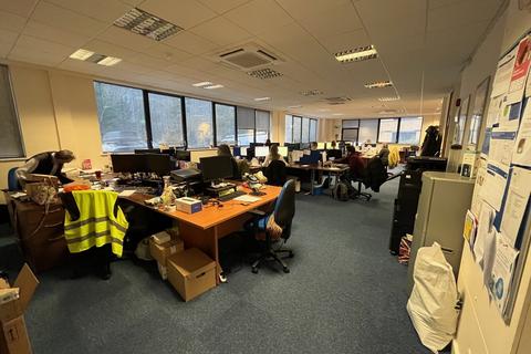 Office to rent, John Tate Rd Hertford SG13 7NN
