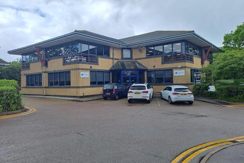 Office to rent, John Tate Rd Hertford SG13 7NN