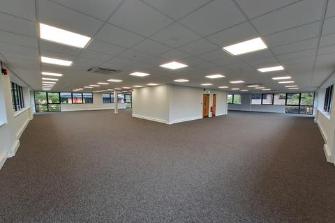 Office to rent, John Tate Rd Hertford SG13 7NN