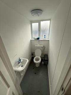 Industrial development to rent, 2-14 Brownfields Welwyn Garden City AL7 1AN