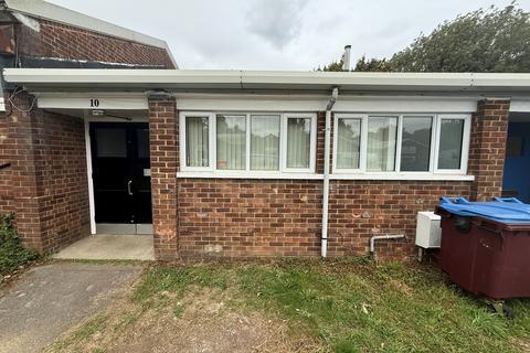 Industrial development to rent, 2-14 Brownfields Welwyn Garden City AL7 1AN