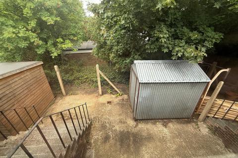 Industrial development to rent, 2-14 Brownfields Welwyn Garden City AL7 1AN