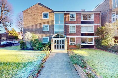 2 bedroom flat for sale, BRANSTONE COURT,  KEW