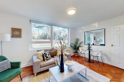 2 bedroom flat for sale, BRANSTONE COURT,  KEW