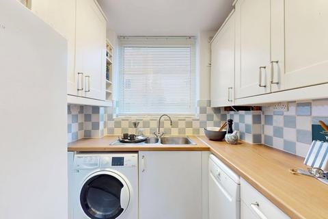 2 bedroom flat for sale, BRANSTONE COURT,  KEW