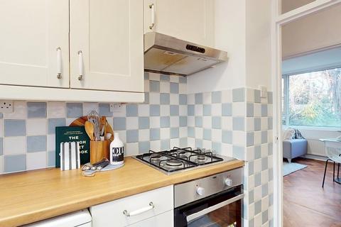 2 bedroom flat for sale, BRANSTONE COURT,  KEW