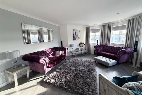 2 bedroom apartment for sale, Grenaby Way, Seaham SR7