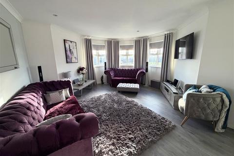 2 bedroom apartment for sale, Grenaby Way, Seaham SR7