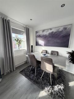 2 bedroom apartment for sale, Grenaby Way, Seaham SR7