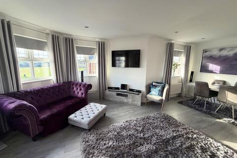 2 bedroom apartment for sale, Grenaby Way, Seaham SR7