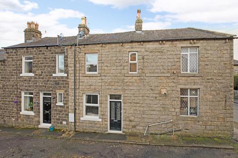 undefined, Thornton Street, Burley in Wharfedale LS29