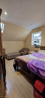 3 bedroom semi-detached house for sale, Western Road, London W5