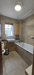 3 bedroom semi-detached house for sale, Western Road, London W5