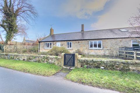 undefined, Azalea Cottage, Lesbury, Alnwick, Northumberland NE66 3AZ