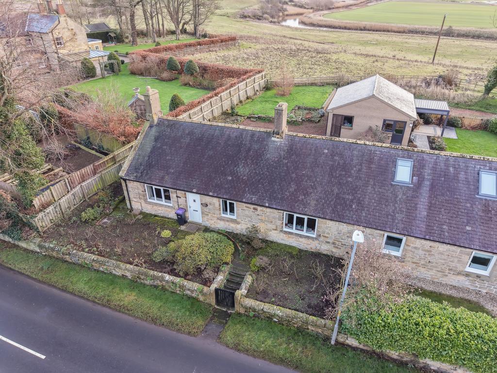 DJI 20260114101836 0098 D T202601141915.jpg