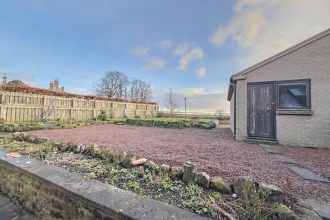 undefined, Azalea Cottage, Lesbury, Alnwick, Northumberland NE66 3AZ