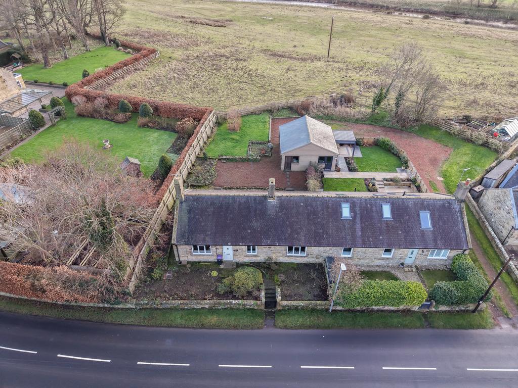 DJI 20260114101804 0096 D T202601141915.jpg