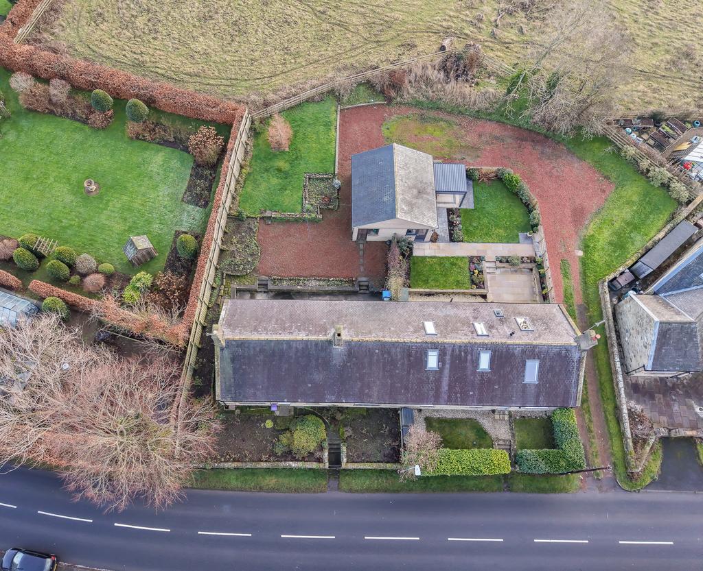 DJI 20260114101814 0097 D T202601141915.jpg