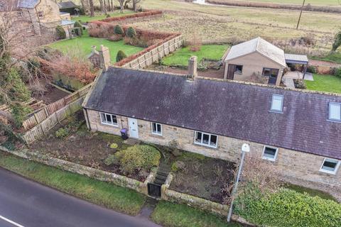 undefined, Azalea Cottage, Lesbury, Alnwick, Northumberland NE66 3AZ