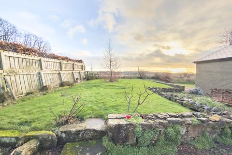 undefined, Azalea Cottage, Lesbury, Alnwick, Northumberland NE66 3AZ