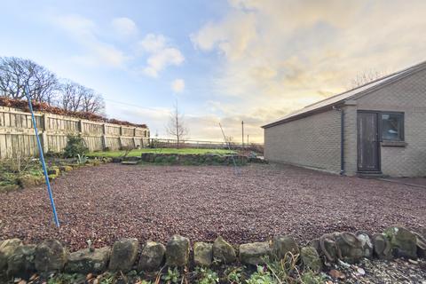 undefined, Azalea Cottage, Lesbury, Alnwick, Northumberland NE66 3AZ