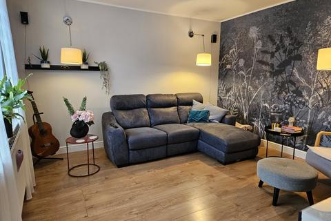 undefined, Eskdale Road, Wakefield, WF2