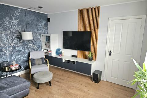 undefined, Eskdale Road, Wakefield, WF2