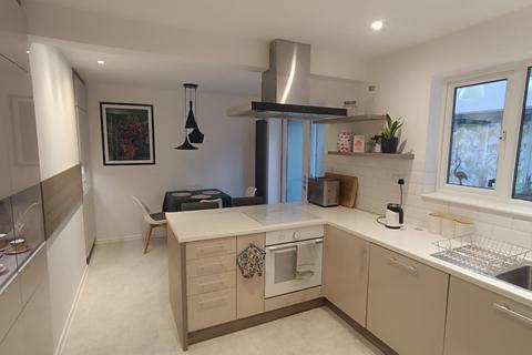 undefined, Eskdale Road, Wakefield, WF2