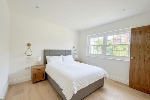 undefined, Blackberry Cottage, Bramble Mews