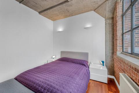 2 bedroom flat for sale, Royle Building, 31 Wenlock Road, London