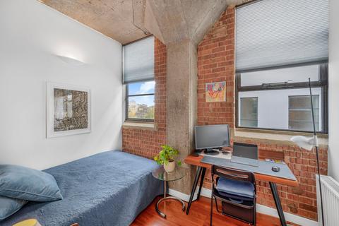 2 bedroom flat for sale, Royle Building, 31 Wenlock Road, London