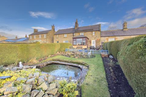 undefined, 20 Rennington Village, Alnwick, Northumberland NE66 3RS