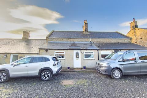 undefined, 20 Rennington Village, Alnwick, Northumberland NE66 3RS