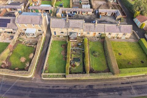 undefined, 20 Rennington Village, Alnwick, Northumberland NE66 3RS