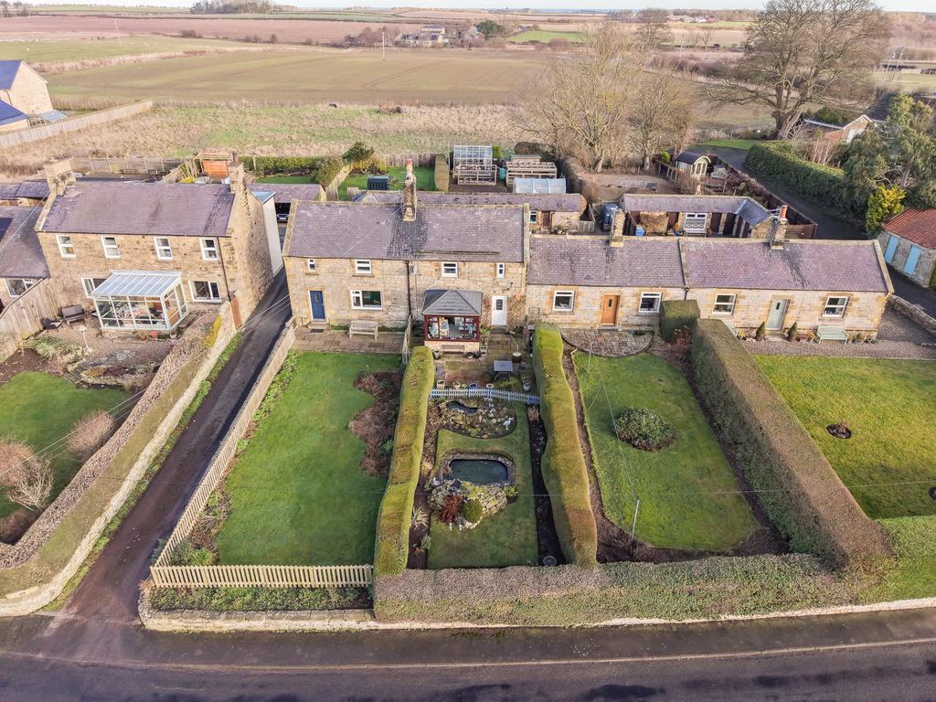 DJI 20260114115555 0118 D T202601141927.jpg