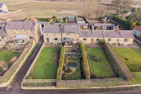 undefined, 20 Rennington Village, Alnwick, Northumberland NE66 3RS