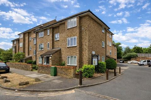undefined, Swift Court, Westmoreland Drive, Sutton