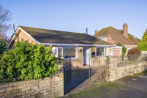 undefined, Castle Avenue, Penarth