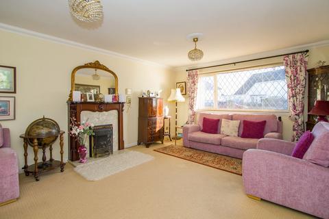 undefined, Castle Avenue, Penarth