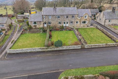 undefined, 3 Church View, Birtley, Hexham, Northumberland NE48 3HW