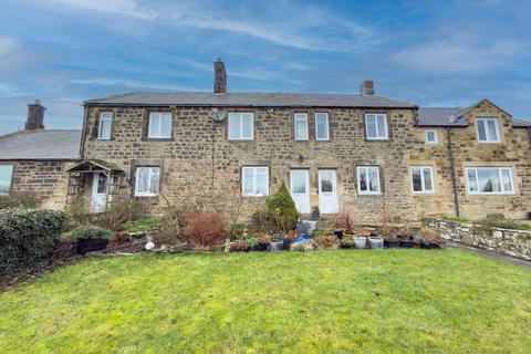 undefined, 3 Church View, Birtley, Hexham, Northumberland NE48 3HW